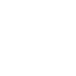 Haren