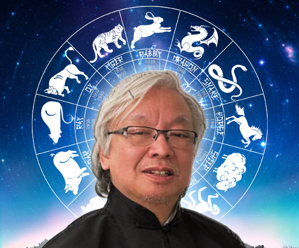 Nettbutikk Magic Horoskop 2025 Slange r Astrologi